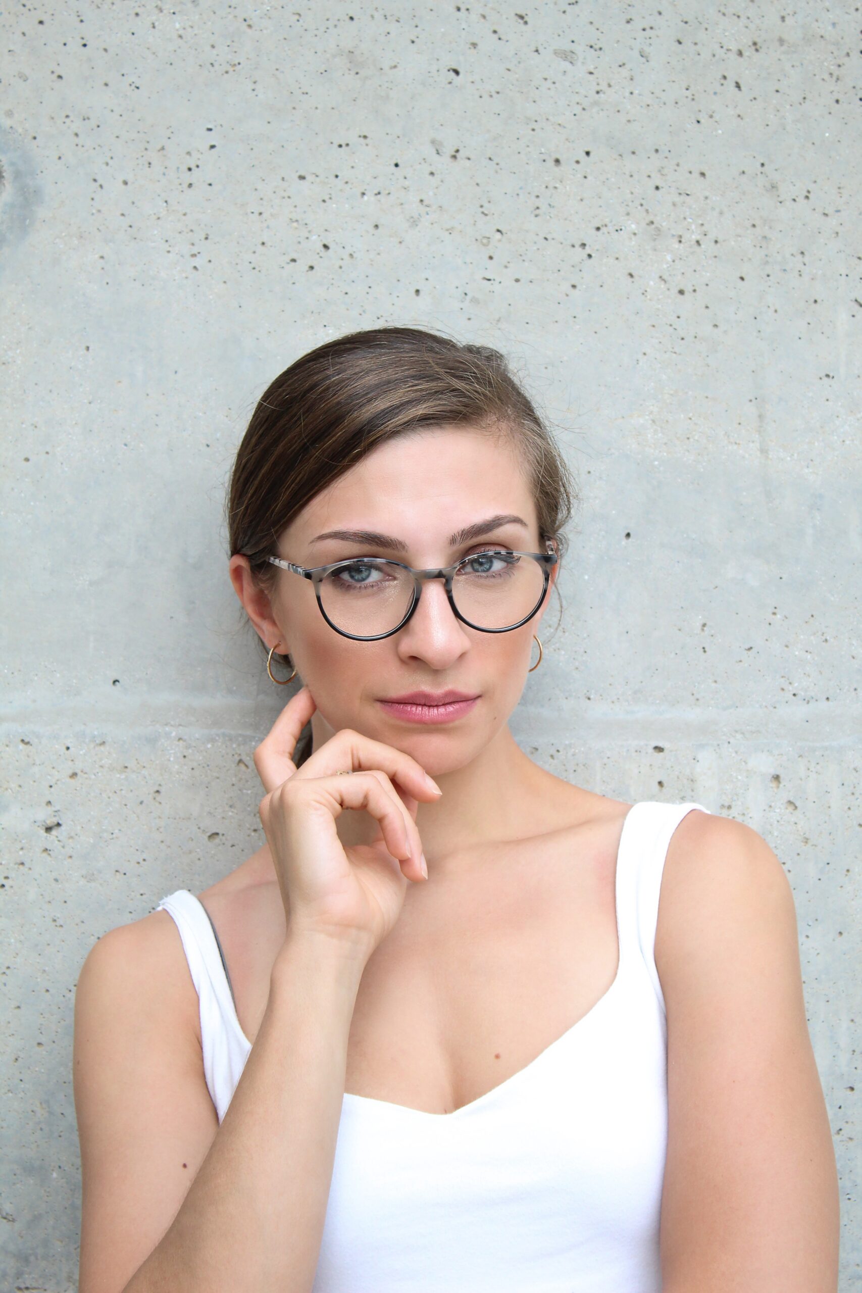 eye-wear-4071876