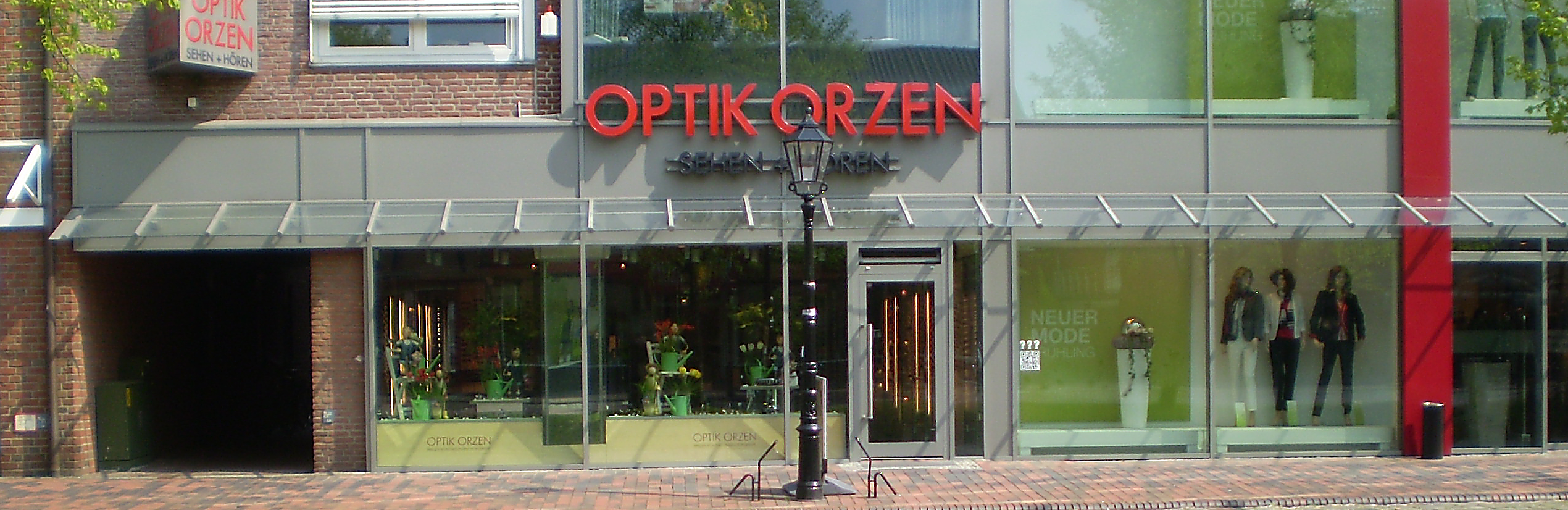 optik-orzen_2