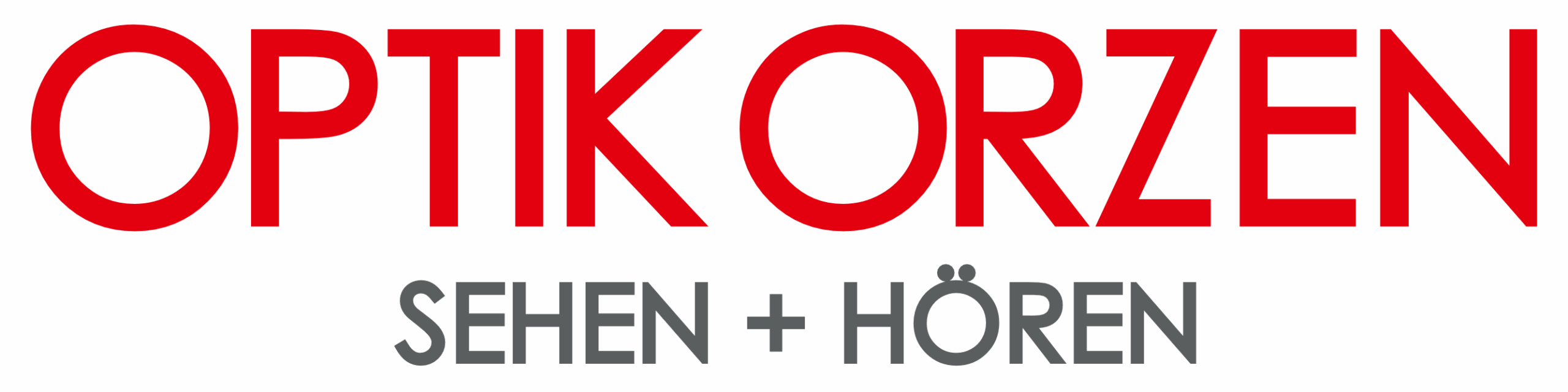 orzen-logo-01